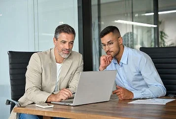 Como se preparar para entrevista técnica em TI