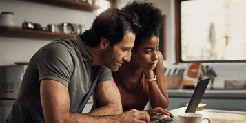 O que é forecast de vendas e como calcular para 2026? thumbnail