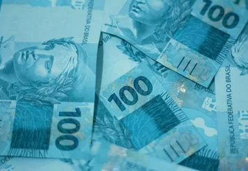 Distribuição de lucros: regras e isenção de impostos para sócios