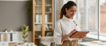 EIRELI: entenda como funcionava e por que foi substituída thumbnail