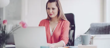 Afinal, é possível realizar a consulta de CNPJ pelo CPF? thumbnail