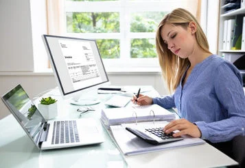 Certidão Conjunta: o que é, como emitir e regularizar thumbnail