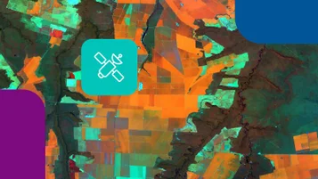 Conheça a dinâmica de uso da terra para a produção agrícola no Bioma Cerrado! thumbnail