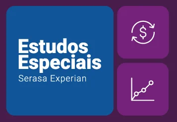 Estudo Especial: Sistema financeiro mais diversificado  redistribui o risco entre instituições