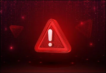 Fraud-as-a-Service (FaaS): o que é e como proteger sua empresa