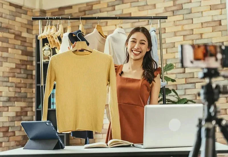 Imagem case curto prazo