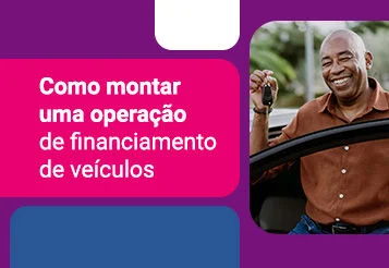 Como lucrar mais com financiamento próprio no setor automotivo thumbnail