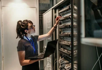 Engenharia de dados: por que ela é fundamental para inteligência artificial e analytics