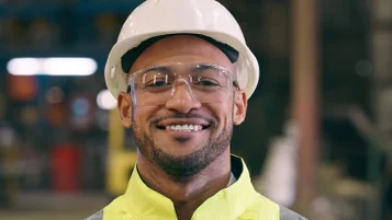 O que é a NR-1 e o que mudou na atualização de 2025 thumbnail