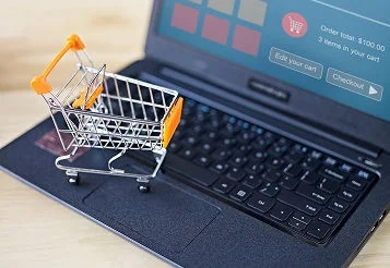 Estratégia de venda: como vender mais online thumbnail