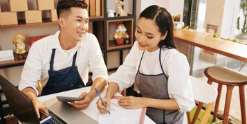 Quanto custa abrir uma empresa em 2025? Confira aqui thumbnail