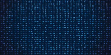 Tipos de criptografia: conheça e proteja seus negócios! thumbnail