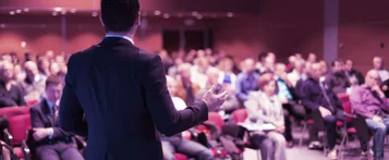 Eventos de empreendedorismo para ficar de olho em  2018 thumbnail