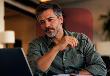 Duplicata escritural: o que é, como funciona e quais os impactos para empresas?