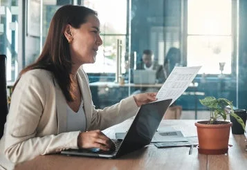 Job description: o que é, como fazer, importância e mais!