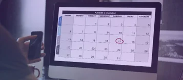 Manual de vendas em datas comemorativas: como vender mais nas diversas datas do ano? thumbnail