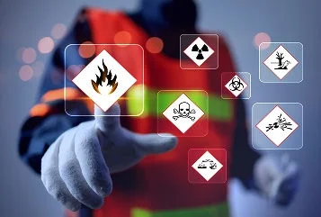 Quem tem direito ao Adicional de Periculosidade e como calcular thumbnail