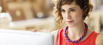 Conheça benefícios da negativação frente aos protestos thumbnail