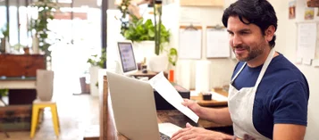 Declaração MEI: Entenda a obrigatoriedade, relação com o IR e como calcular os rendimentos tributáveis thumbnail