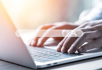 Palavra-chave: o que é e como encontrar as ideais? thumbnail