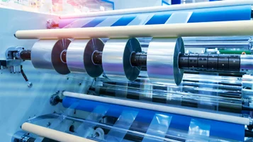 Descubra como a pequena indústria Progress chegou à inadimplência zero com a Serasa Experian. thumbnail