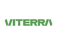 Viterra Logo