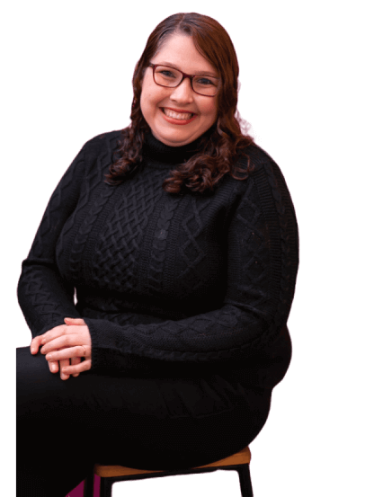 Vanessa, Marketing - São Carlos/SP