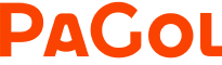 Pagol - null