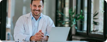 Conheça o Validador de Documentos Digitais thumbnail