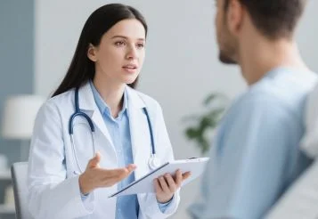 Síndrome de boreout: o que é, sintomas e como evitar!