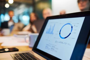 Guia de Score para Micros e Pequenos Empreendedores thumbnail