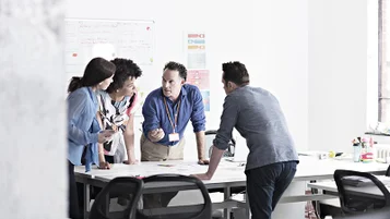 Como a gestão de limite de crédito pode impulsionar seus negócios e quais são os perigos thumbnail