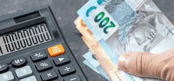 Conheça as principais obrigações tributárias do microempreendedor thumbnail