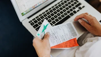 Quem precisa emitir cupom fiscal e como fazer isso corretamente? thumbnail