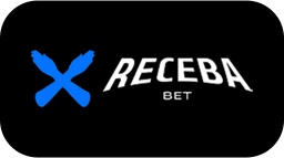 Receba Bet