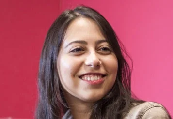 Veja por que cuidar da educação financeira de jovens profissionais thumbnail