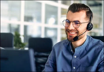 O que um account manager faz? Descubra tudo sobre a função! thumbnail