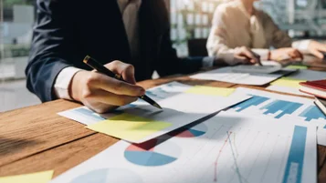 Pesquisa Global de Qualidade de Dados 2019 thumbnail