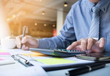 Provisão contábil: preparando o caixa para despesas futuras certas thumbnail