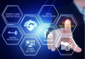 Transações online seguras: o papel de um sistema antifraude no comércio eletrônico thumbnail