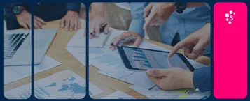 Impulsiona Startups: veja etapas, benefícios e resultados do programa thumbnail