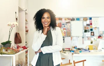 Pequenos gastos que causam grandes impactos: como manter o controle financeiro? thumbnail