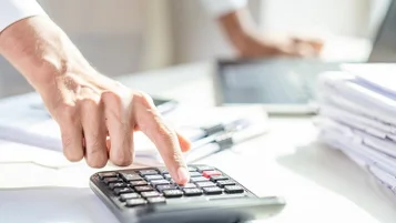 IPI: O que é e como calcular o imposto sobre produtos industrializados thumbnail