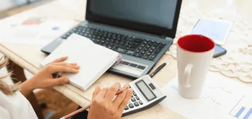 Pró-rata: o que é, tipos, importância e como calcular thumbnail