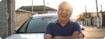 Como declarar carro ou moto no Imposto de Renda em 2025? thumbnail