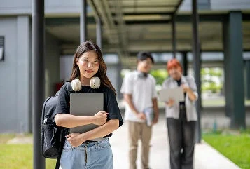 Jovem Aprendiz pode fazer hora extra? Entenda os limites da jornada