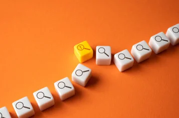 Fraude de conta laranja em empresas: como minimizar impactos e mais thumbnail