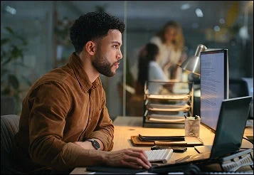 O que um product manager faz? Descubra tudo sobre essa função! thumbnail