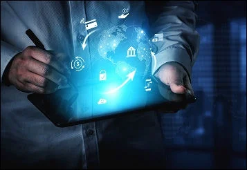 O que é automação de crédito, benefícios e como realizar?