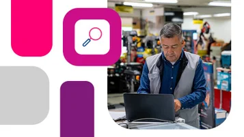 Perfis de risco: como analisar antes da concessão de crédito thumbnail